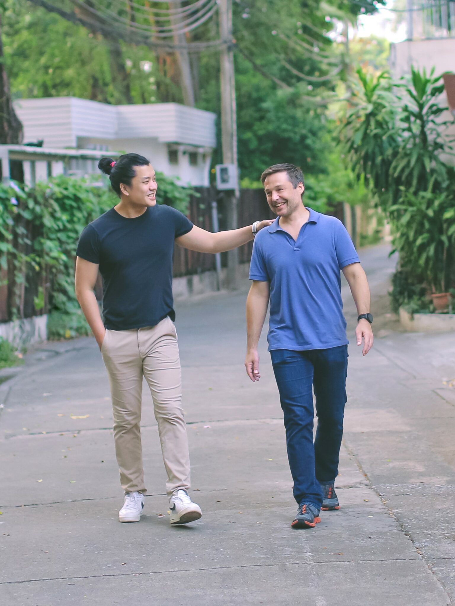 Careers – Koru Partners