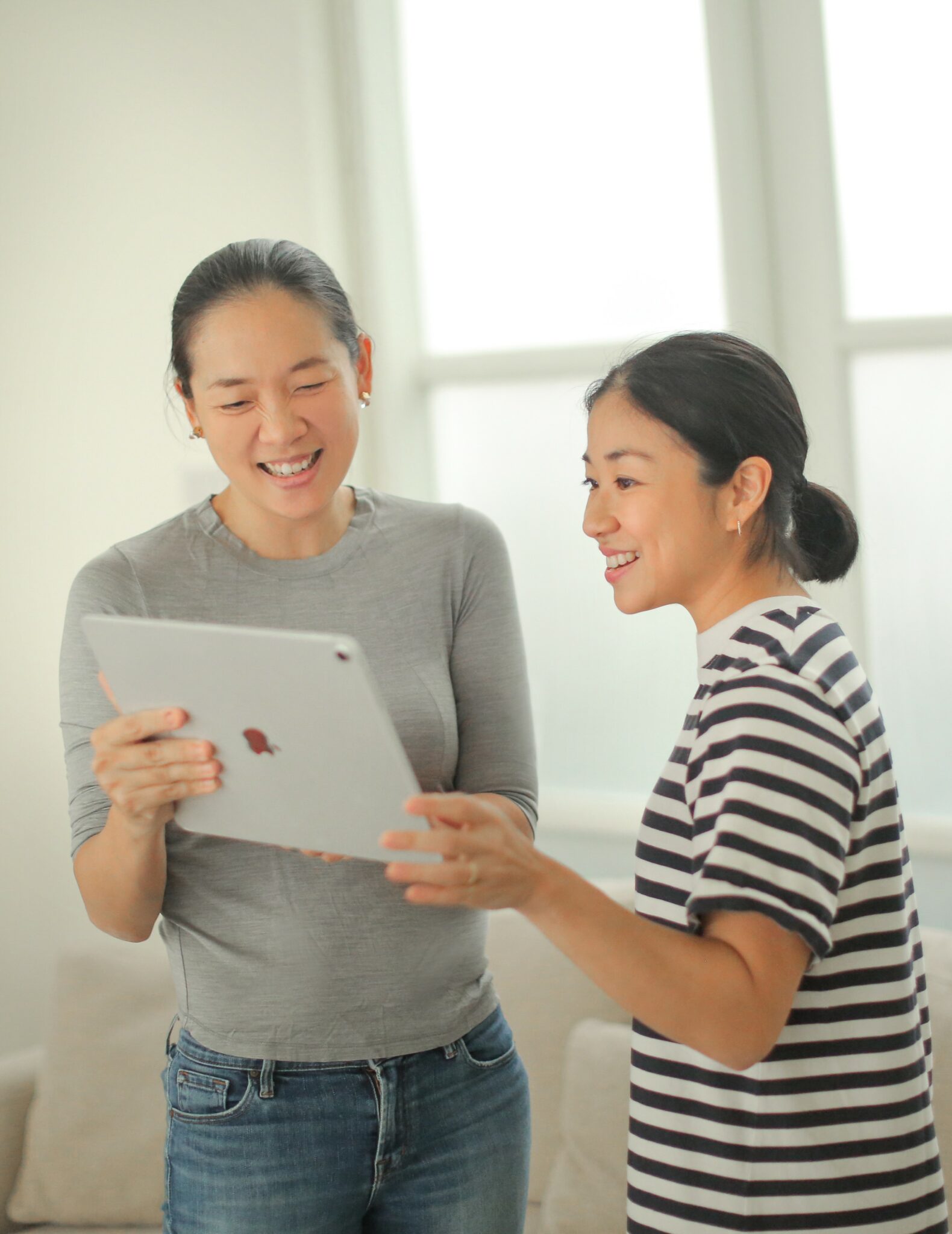 Koru Partners – Website | Koru Partners